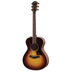 Taylor AD12e-SB Acoustic Guitar