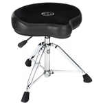 Roc-N-Soc Nitro Throne, Black