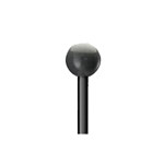 Balter Basics 1" PVC Mallets, Hard