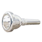 Blessing Mouthpiece, Trombone, SM Shank, 6.5AL