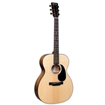 Martin 000-12E Koa