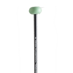 IP Fundamental Xylophone Mallets, Green