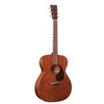 Martin 000-15M Acoustic Guitar