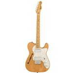 Squier Classic Vibe '70s Telecaster Thinline