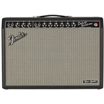 Fender Tone Master Deluxe Reverb