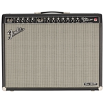 Fender Tone Master Twin Reverb Amp