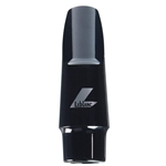 Leblanc Alto Sax Mouthpiece, Vito II