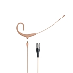 Audio-Technica Omni Condenser Microphone