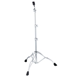 Tama Stage Master Cymbal Stand