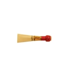 Jones Bassoon Reed Medium Soft