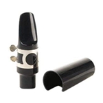 Leblanc Alto Sax Mouthpiece Kit, Vito II