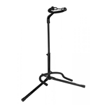 JamStands Tubular Guitar Stand