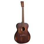 Martin 000-15M StreetMaster