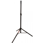 JamStands Speaker Stand Pair with Bag