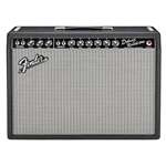 Fender '65 Deluxe Reverb