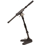 JamStands Kick Drum / Guitar Amp Mic Stand