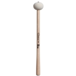 Vic Firth MB3H Corpsmaster Bass Mallets