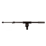 JamStands Telescoping Microphone Boom Arm