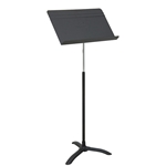 Manhasset Symphony Sheet Music Stand