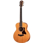 Taylor GS Mini-e Mahogany Acoustic Guitar