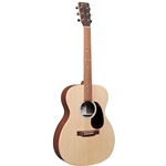 Martin 000-X2E Acoustic Guitar