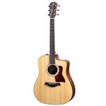 Taylor 21ce Plus Acoustic Guitar
