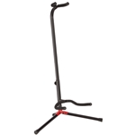 Fender Adjustable Guitar Stand, Black