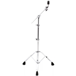 Pearl BC930 Boom Cymbal Stand