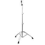 Pearl C930 Cymbal Stand