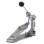 Pearl P930 Longboard Bass Drum Pedal