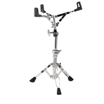 Pearl S930 Snare Stand