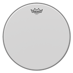 Remo Ambassador Coated Drum Head 13"