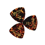 Martin Picks 346, Faux Tortoise, .46mm, 12 Pack