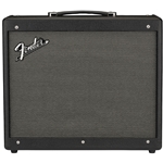 Fender Mustang GTX100 Guitar Amp