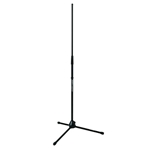 JamStands Tripod Microphone Stand