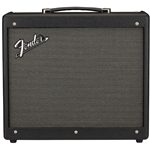 Fender Mustang GTX50 Guitar Amp