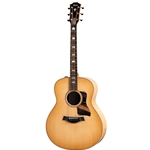 Taylor 618e Acoustic Guitar