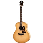 Taylor 618e Acoustic Guitar