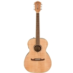 Fender FA-235E Concert, Natural