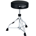 Tama HT230 1st Chair Drum Throne