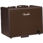 Fender Acoustic Junior Amp