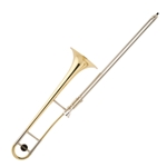 Prelude TB711 Trombone