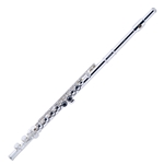 Armstrong 102 Flute