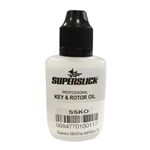 SuperSlick Key Rotor Oil Needle Tip