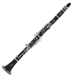 Vito V7214PC Bb Clarinet