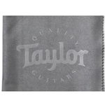 Taylor Premium Suede Microfiber Cloth