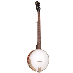 Gold Tone CC-50 Open Back Banjo
