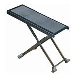 Stageline Guitar Footstool