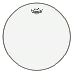 Remo Ambassador Clear Drum Head 12"