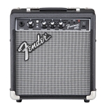 Fender Frontman 10G Guitar Amp